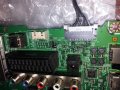 MAIN BOARD BN41-01812A BN94-05851Q, снимка 2