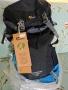 Lowepro PhotoSport BP AW III 15L, снимка 3