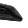 Диодни мигачи F10 Style за BMW E60/E61/E90/E91/E92/E93/E81/E82/E87, снимка 6
