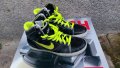 Оригинални маратонки''Nike'', снимка 9