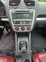 VW EOS 1.6 benzin , снимка 8