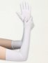 дълги дамски ръкавици, снимка 8