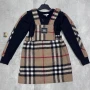 детски комплекти burberry, снимка 2