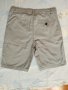 детски къси панталони 5 бр от 3 лв, снимка 6