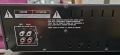 Касетен дек Kenwood KX-880 D, снимка 7