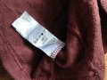 COLUMBIA Half Zip Fleece - страхотен мъжки полар, снимка 7