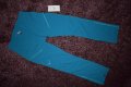Dynafit Transalper Light DST Pants Blue Women clothing, снимка 3