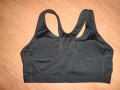 NIKE - Черно ново бюстие, снимка 4