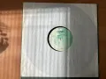 Грамофонна плоча 12”, снимка 3