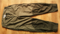 Stormberg Trouser размер L за лов риболов тънък летен панталон със здрава материя - 845