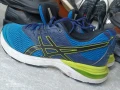 Маратонки ASICS , N- 42 - 43, снимка 11