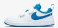 25,27,34 Nike Оригинални детски маратонки обувки момче Найк, снимка 10