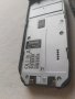 Ретро рядък GSM Nokia 1610 Nhe-5sx - Made in Germany , НОКИЯ 1610, снимка 13