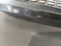 Продавам калкулатор Commodore S61 , снимка 3