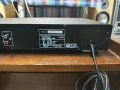 Kenwood KT-880 DL Стерео Тунер, снимка 10