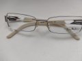 Нова оригинална диоптрична рамка Thierry Mugler, снимка 10