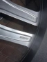 Оригинални Джанти Ауди Audi “18”, снимка 9