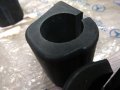 A6733230685**NEU**LKW**MERCEDES-BENZ**Тампони, стабилизираща щанга**, снимка 2