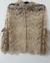 Дамска елегантна риза , снимка 4