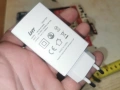 LHT ADAPTER 5,3V 3000MA 1301261636, снимка 2