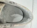 Omoda sneakers 38, снимка 3