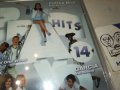 BRAVO HITS 14 CD X2 ВНОС GERMANY 1011231606, снимка 4