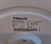 Врата пералня Финлукс вратичка Finlux  fx5 615w, снимка 2