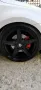Джанти 19 цола 5х112 , снимка 4