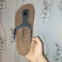  Birkenstock Gizeh Bs номер 41 оригинални чехли / сандали , снимка 5