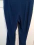 МАКСИ ДАМСКИ ПАНТАЛОНИ , снимка 8
