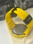 Casio G-Shock Solar Bluetooth GA-B2100, снимка 6