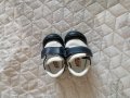Бебешки обувки Lonsdale, Zara, Ponki, снимка 6
