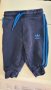 Adidas долнички  6/9 месеца 74см , снимка 10