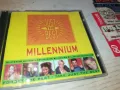 MILLENNIUM X2 CD 0205251041, снимка 9