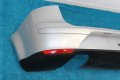 Задна броня Seat Altea XL (2005-2012г.) Алтеа XL / 5P8807421GRU, снимка 5