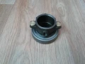 Комплект муфа с амбреажен лагер съединител Уаз , снимка 1