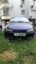 Opel Tigra 1.4 на части, снимка 1