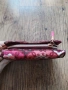 oilily wallet - страхотно дамско портмоне, снимка 6