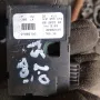 Сензор ъгъл на завиване Vw Golf 5 , 1K0 959 654, снимка 4
