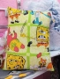 Възглавници с детски картинки , снимка 6