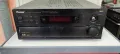 Стерео усилвател Pioneer VSX-908RDS, снимка 2