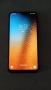 Samsung A10 2gb/32gb отличен, снимка 8