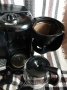 Комбинирана кафе-машина De'Longhi, снимка 6