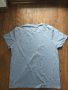 Tommy Hilfiger - страхотна мъжка тениска размер - ХЛ, снимка 10