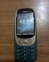 4g телефони Nokia 6310, 8210 и 3310, снимка 3