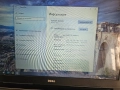 Лаптоп Dell Преносим компютър , снимка 5