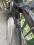 Велосипед ТРЕК Оригинално !, снимка 13