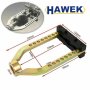 Скоба за демонтаж на карета HAWEK , HW-1042, снимка 2