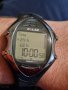 polar rs800cx, снимка 3