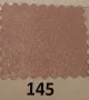 Плат, Сатен, 150 см. Полиестер, 120 гр, снимка 11